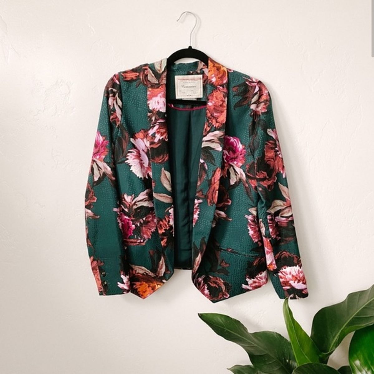 Anthropologie